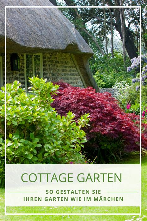 Mit seiner 375 hektar großen grünanlage gehört er zu den größeren parkanlagen der welt. Pin auf Cottage Gärten