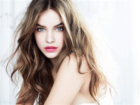 barbara palvin hot sexy model hd wallpaper hd wallpapers high definition celebrity hd