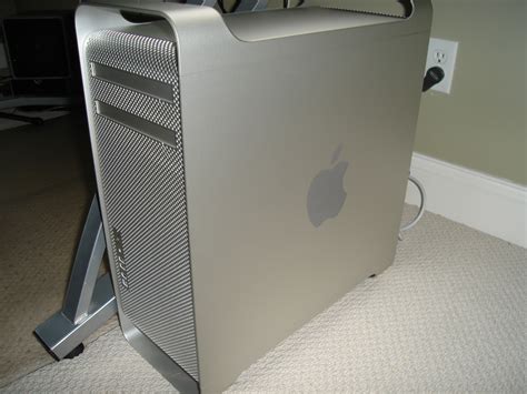 Check out macbook pro, imac pro, macbook air, imac, and more. Mac Pro