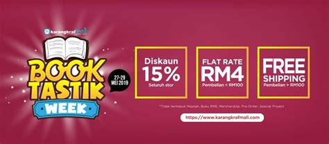 Yuk tonton lagu dan cerita omar & hana di esvid kami sekarang! Himpunan Terbesar Kertas Mewarna Omar Hana Yang Hebat Dan ...