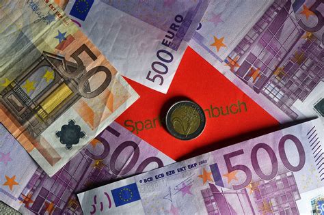 Maybe you would like to learn more about one of these? 1000 Euro Schein - 500 Euro Aus Der 1000 Mark Schein Ware ...