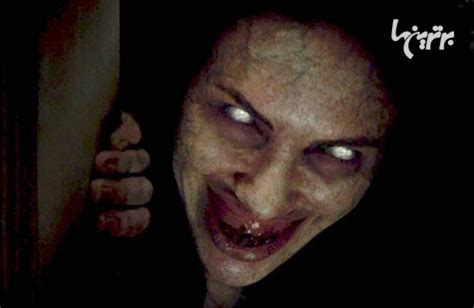 We did not find results for: فیلم های ترسناک 2013 و 2014