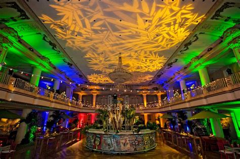 We did not find results for: Multi-colored LED uplighting, bright amber palm pattern ...