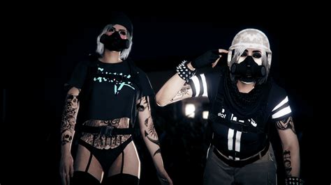 Gta v tryhard pics gta v wallpapers 2019 03 29. Tryhard GTA Wallpapers - Wallpaper Cave