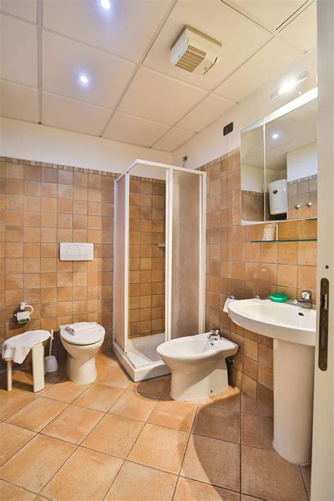L'immobile in vendita più conveniente parte da 4.500 €. Appartamento Primo Piano Vista Mare | La Lanterna San Vincenzo