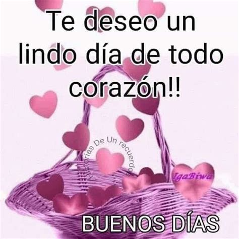 Muy Buenos Dias Mi Amorcito Para Mi Amor Imágenes De Bonitas Para Descargar Gratis