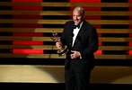 The Primetime Emmy Awards: Emmys 2014: The Winners Photo: 1818526 - NBC.com