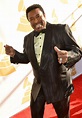 Dennis Edwards dead: The Temptations singer died one day before his ...