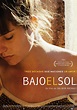 Bajo el sol - Película 2015 - SensaCine.com