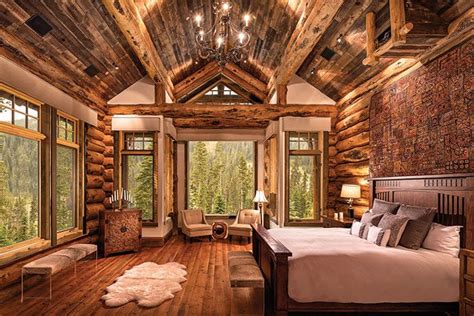 Perfect bedroom log cabin kits perfect bedroom log cabin kits, residential bedroom log cabin kits have become definitely popular lately. Pin by Mikah Kruckenberg on Cabin inspo in 2020 | Log ...