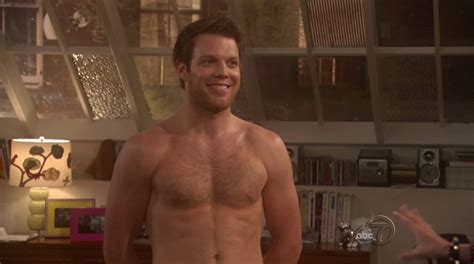 Shirtless Actors Hottie Jake Lacy Shirtless Yummy Pictures