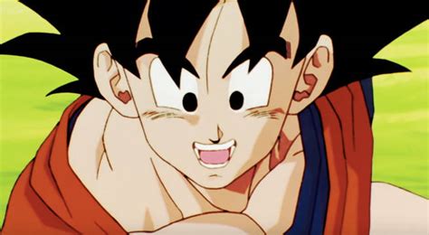 We did not find results for: Dragon Ball Z Kai: The Final Chapters English Dub Clip Released By Funimation