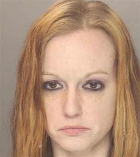Steelton Woman Already Charged In Two Separate Cases Charged A Third Time With Promoting