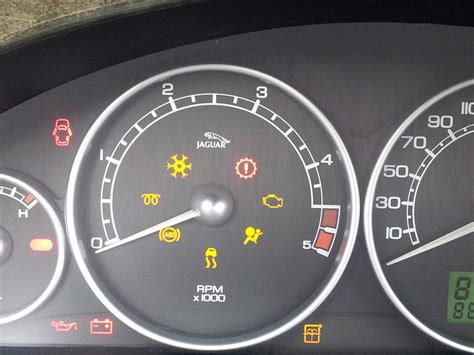 Version de base, autocar scolaire. Comprendre les voyants du tableau de bord - Blog VPauto, l'actualité automobile