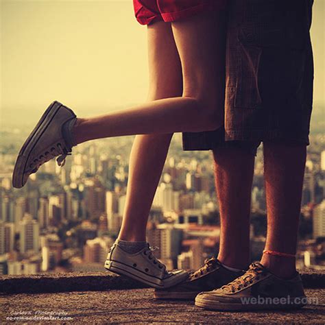 25 Most Beautiful Love Photography Examples For Your Inspiration Love Pictures
