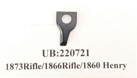 Uberti 1866 Rifle Online Store