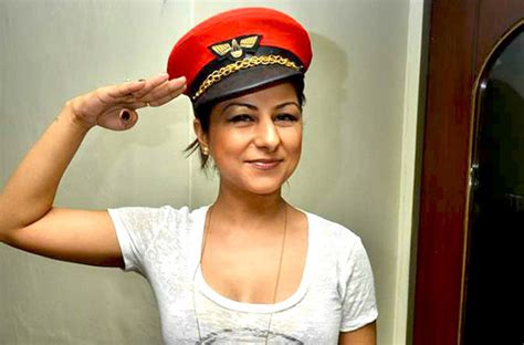 Hard Kaur Artists Need To Be Respected For Freedom Of Expression