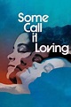 ‎Some Call It Loving (1973) directed by James B. Harris ...