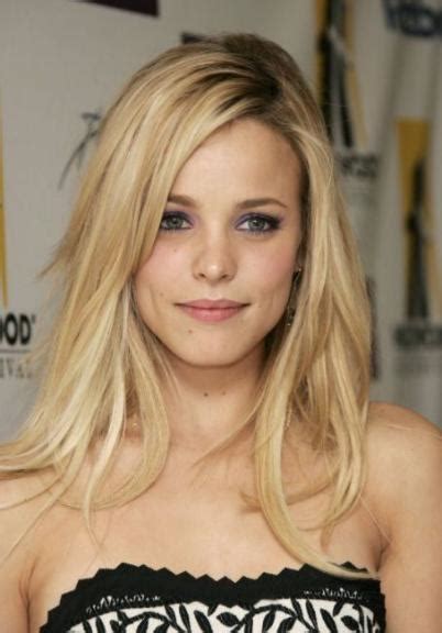 rachel mcadams death fact check birthday and age dead or kicking