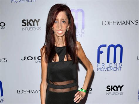 sxsw 2015 documentary on lizzie velasquez the world s ugliest woman premieres the independent