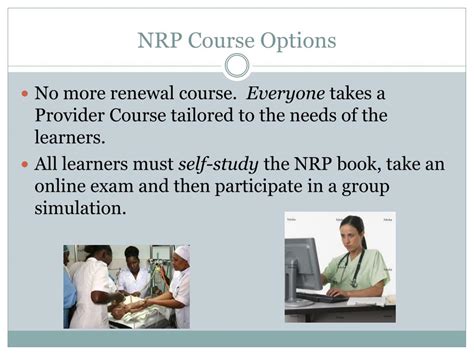 Ppt Nrp 6 Th Edition Update Powerpoint Presentation Free Download