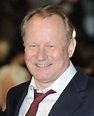 Stellan Skarsgard Picture 8 - The Girl with the Dragon Tattoo - World ...