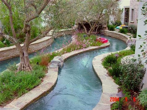 Look for clever ways to combine. Swimming Pool Photo Gallery How to Build Your Own Pool