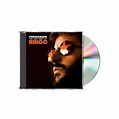 Ringo Starr - Photograph: The Very Best Of Ringo Starr CD – uDiscover Music