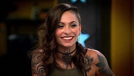 Watch Ink Master Season 13 Episode 11 - From Toast to Toast Online Now