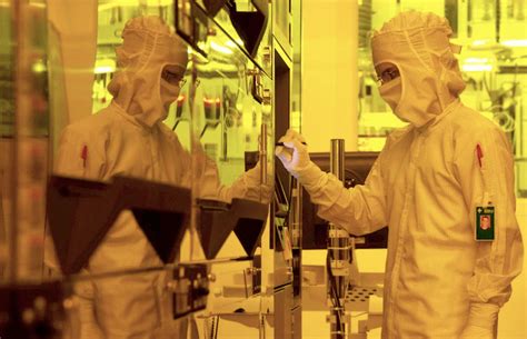 The primary subject matter in the multiple lawsuits filed by globalfoundries alleges that tsmc has infringed upon as many as 16 of its patents. GlobalFoundries, AMD renew semiconductor supply agreement ...