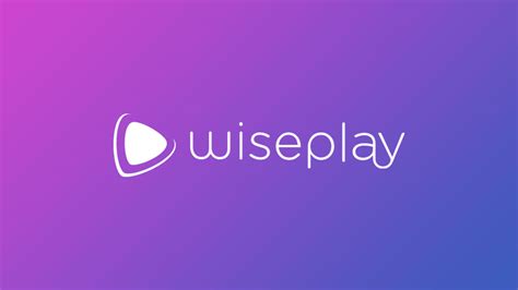 wiseplay77