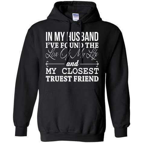 in my husband i ve found the love of my life shirt hoodie tank teedragons
