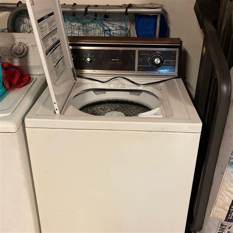 Kenmore 70 Series Washer For Sale In Oceanside CA OfferUp