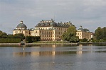 Palácio Real de Estocolmo | Descubra a melhor forma de visitar