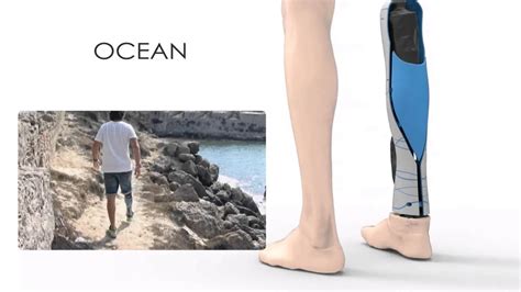 Covers Uniquely Designed Prosthetic Knee Protector For