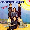 Miami Sound Machine - Live Again / Renacer Lyrics and Tracklist | Genius
