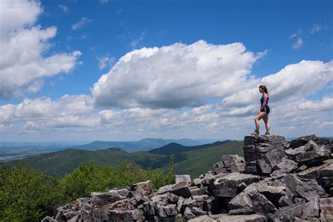 6 shenandoah national park hikes you will love wanderings with sarah