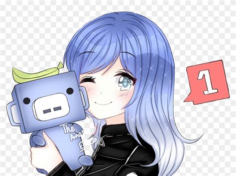Cute Pfp For Discord Girls Cute Discord Anime And Bts