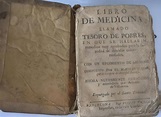Biografía de William Henry Welch, Personajes de la Medicina