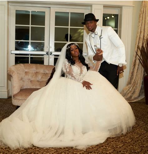 List Pictures Remy Ma And Papoose Wedding Photos Excellent