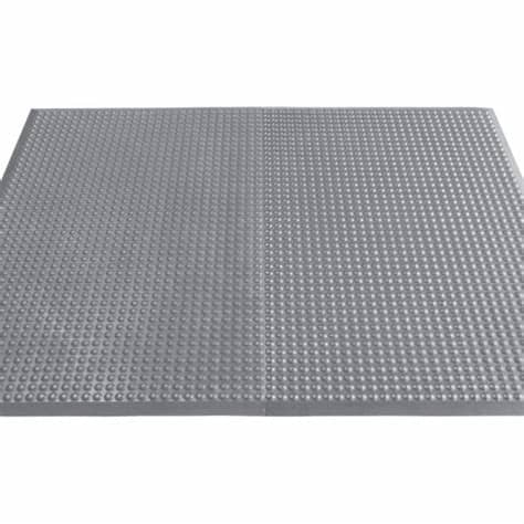 Bodenschutzmatte floortex unomat polycarbonat für parkett, 120 x 150cm. Hochwertige Matten für Ihre Garage