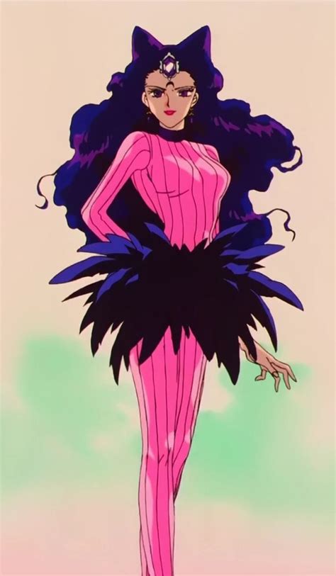 Related Image Sailor Moon Villians Sailor Moon Screencaps Sailor Moon Villains