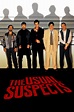 The Usual Suspects wiki, synopsis, reviews, watch and download