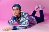 Lauv Announces ‘How I’m Feeling’ World Tour in Autumn – Rolling Stone