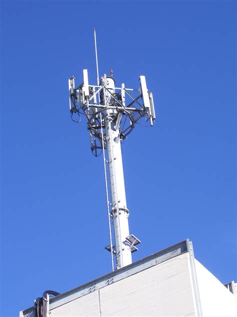 Cellular Base Station Antennas Wifi Antenna 5g Antenna Manufacturer