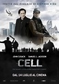 Cell DVD Release Date | Redbox, Netflix, iTunes, Amazon