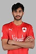 Naif Abdulraheem Al Hadhrami - Stats and titles won - 23/24