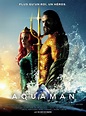 Aquaman - Film (2018) - SensCritique