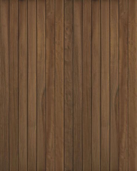Texture Sketchup Wood Floor Texture Seamless Wood Texture Walnut