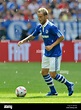 Ivan Rakitic FC Schalke 04 Stockfotografie - Alamy